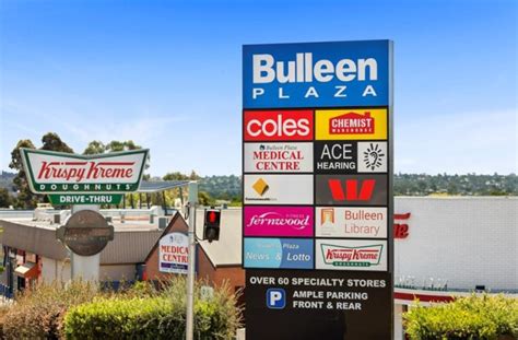 mac repairs bulleen